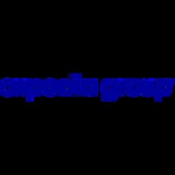 Expedia Group, Inc.