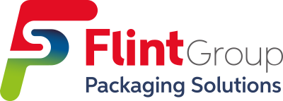 Flint Group