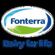 Fonterra Co-operative Group Limited
