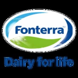 Fonterra Co-operative Group Limited