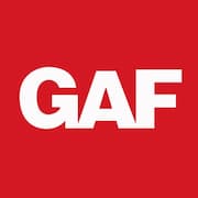 GAF Materials Corporation