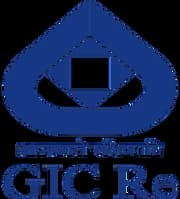 게이츠 인더스트리얼 코퍼레이션 plc (Gates Industrial Corporation plc)