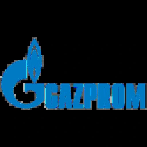 Public Joint Stock Company Gazprom