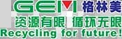 GEM 주식회사