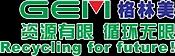 GEM 주식회사
