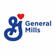 General Mills, Inc.