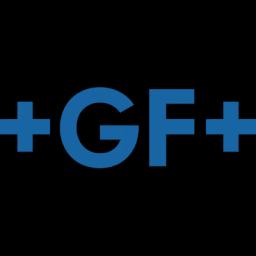조르그 피셔 (GF)