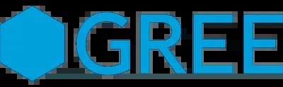 거리전기(Gree) 주식회사
