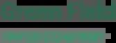 Green Field Paper Company