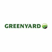 Greenyard NV