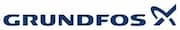 그런드포스 홀딩 A/S (Grundfos Holding A/S)