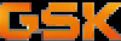 GSK plc