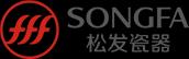 광동 송파 세라믹스 유한공사