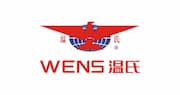 Wens Foodstuff Group Co., Ltd.