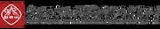Guangzhou Baiyunshan Pharmaceutical Holdings Company Limited