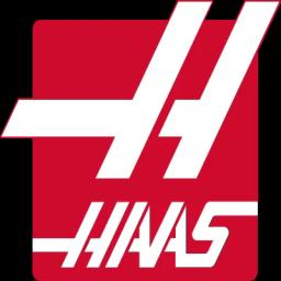 Haas Automation, Inc.