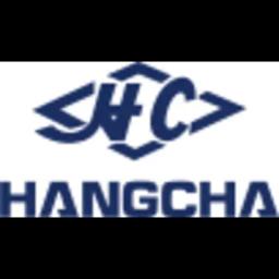 Hangcha Group Co., Ltd.
