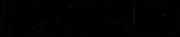 헤레우스 홀딩 GmbH