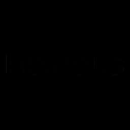 Heraeus Holding GmbH