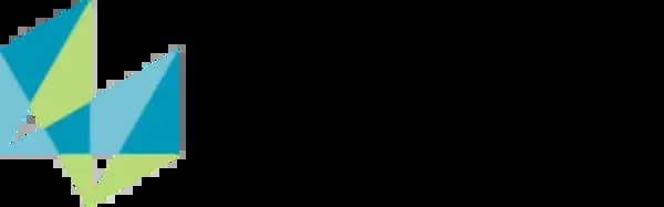 Hexagon AB