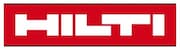 Hilti Group / Hilti Corporation
