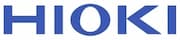 HIOKI E.E. CORPORATION