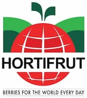 Hortifrut S.A.