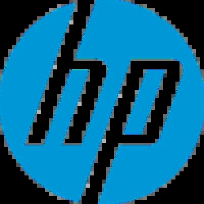 HP Inc.