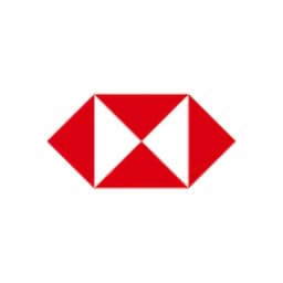 HSBC Holdings plc