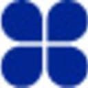 hubergroup (MHM Holding GmbH)