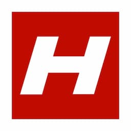 Hunter Engineering Company