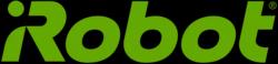 iRobot 주식회사