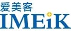 Imeik Technology Development Co., Ltd.