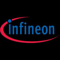 Infineon Technologies AG