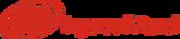 잉거솔 랜드 Inc. (Ingersoll Rand Inc.)