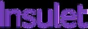 Insulet