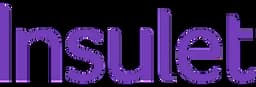 Insulet