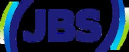 JBS S.A.
