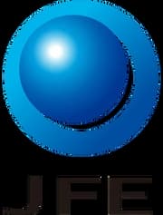 JFE 홀딩스 주식회사