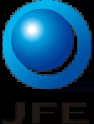 JFE 홀딩스