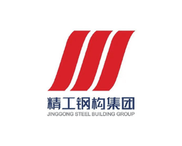 Jinggong Steel International Group Co., Ltd.
