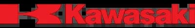 Kawasaki Heavy Industries