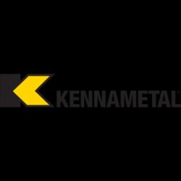 Kennametal Inc.