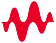 Keysight Technologies, Inc.