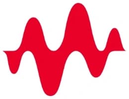 Keysight Technologies, Inc.