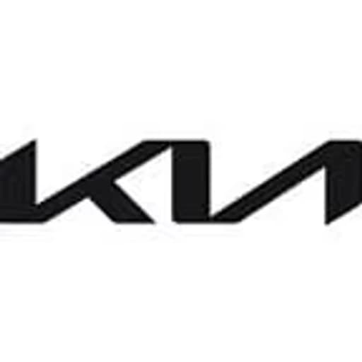 Kia Corporation
