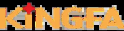 Kingfa Science & Technology Co., Ltd.