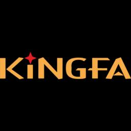 킹파 과학기술 주식회사