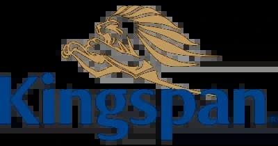 Kingspan Group plc