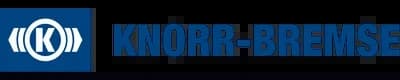 Knorr-Bremse